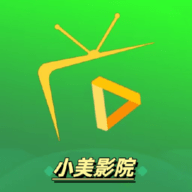 WWW,se511·COM网站APPAPP应用