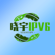 91免会员版APPAPP应用
