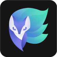 WWW,413se·COM网站APPAPP应用