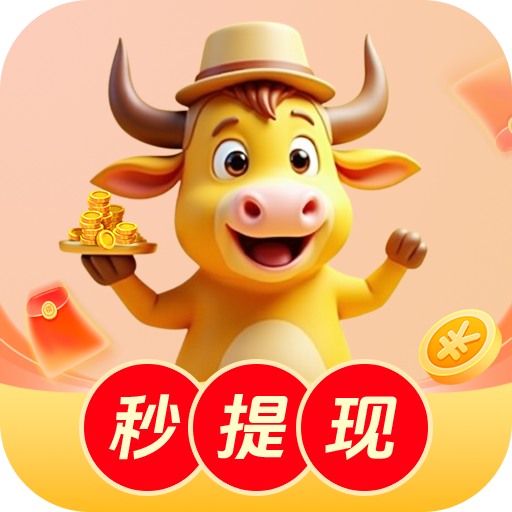 WWW,699av·COM网站APPAPP应用