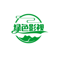 vk视频下载官方版图片