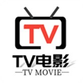 爱丫爱丫影视免广告版