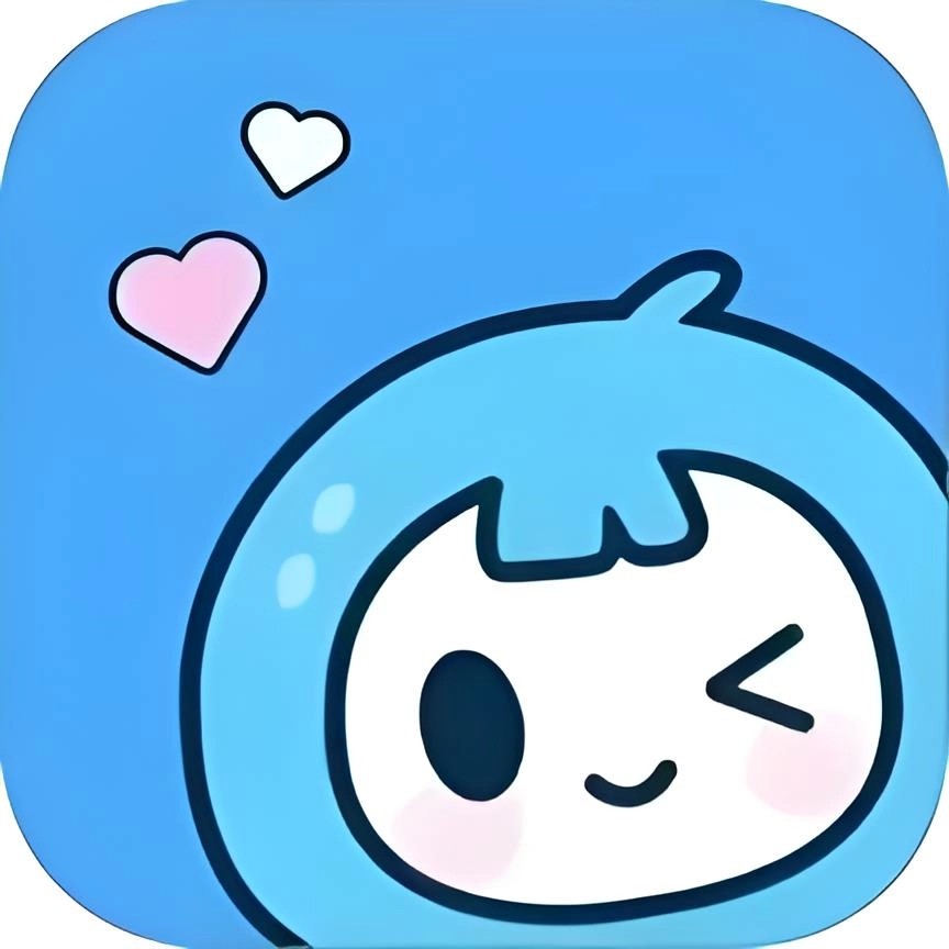 9·1APP图片