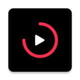 WWW,562av·COM网站APPAPP应用