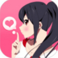 91免会员版APPAPP应用