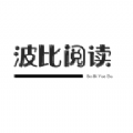 涛哥电视TV2023最新版
