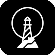 WWW,xxx55·COM网站APP图片