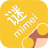 WWW,se866·COM网站APP图片
