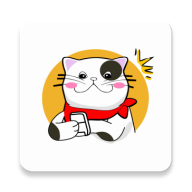 WWW,se337·COM网站APPAPP应用