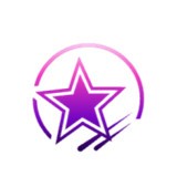 vk视频下载官方版APP应用
