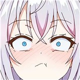 www.91色?萝网站wwwAPP应用