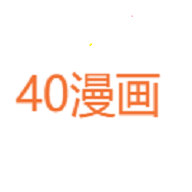 WWW,562av·COM网站APPAPP应用