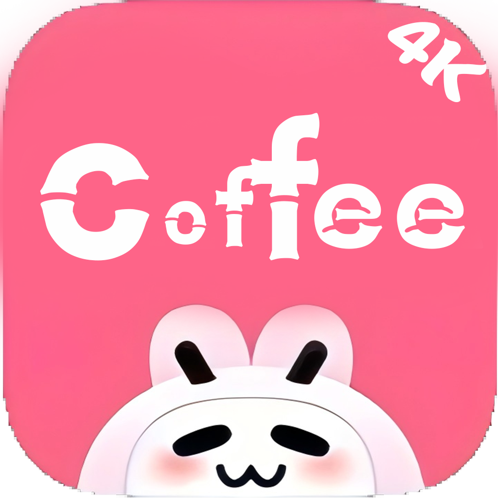 9·1APPAPP应用