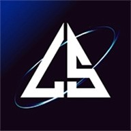 WWW,se176·COM网站APPAPP应用