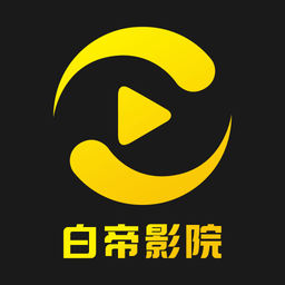 WWW,26uuu·COM网站APP图片