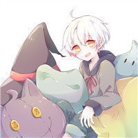 色多多网站APP应用