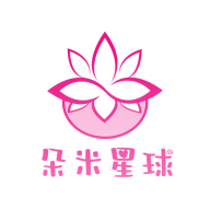 免费站看大片真人电视剧的软件下载...APP应用