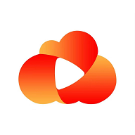 WWW,lll89·COM网站APPAPP应用