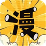 WWW,se573·COM网站APPAPP应用