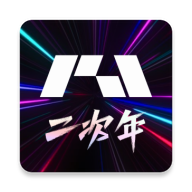 蜜蜂Tv官方正版安装图片