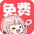 WWW,328se·COM网站APPAPP应用