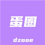 看片免费导航APP应用