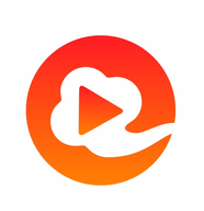 WWW,se176·COM网站APPAPP应用