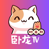 WWW,se511·COM网站APPAPP应用