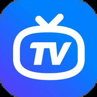 WWW,ccc88·COM网站APP图片