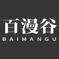已满十八岁在线播放电视剧大全软件APP应用