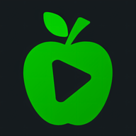 WWW,413se·COM网站APPAPP应用
