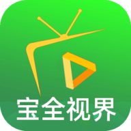 WWW,562av·COM网站APP图片