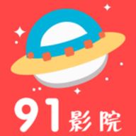 木叶短剧app官方正版