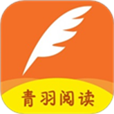 WWW,617av·COM网站APPAPP应用