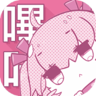 榴莲视频APPAPP应用