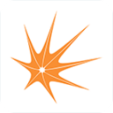 WWW,950se·COM网站APPAPP应用