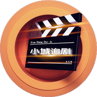 91免费观看APPAPP应用