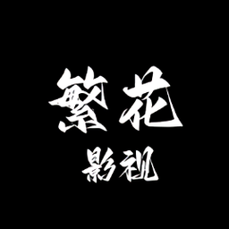 WWW,xxx55·COM网站APPAPP应用