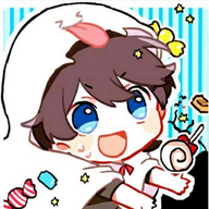 WWW,se176·COM网站APPAPP应用
