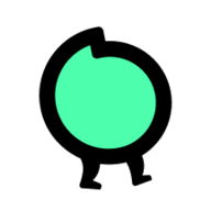 WWW,av130·COM网站APP图片