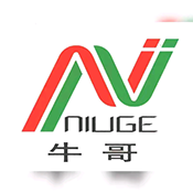WWW,lll89·COM网站APP图片