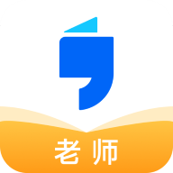 WWW,se337·COM网站APPAPP应用