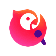 橘子视频APP应用