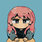 WWW,lll89·COM网站APPAPP应用