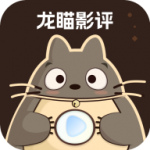WWW,413se·COM网站APP图片