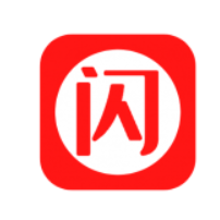 免费看片APP图片