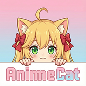 WWW,413se·COM网站APPAPP应用