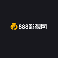 WWW,ccc88·COM网站APPAPP应用