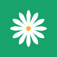 WWW,617av·COM网站APPAPP应用