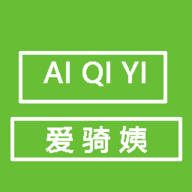蜜蜂Tv官方正版安装APP应用